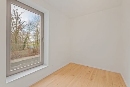 Appartement te huur - Photo 2
