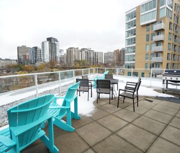 For Lease - 200 Lett Street Unit# 213, West Centre Town, Ontario - Photo 3