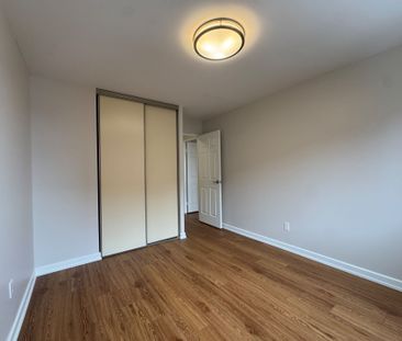 For Lease - 610 Lake Street Unit# 707, St. Catharines, Ontario - Photo 5