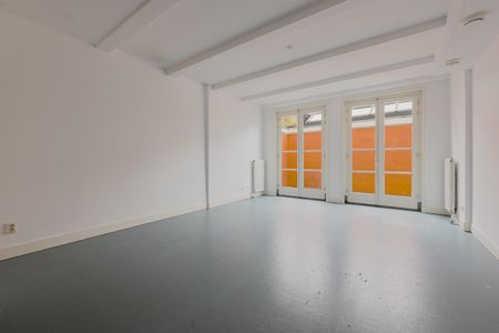 Sint Annenstraat 28 B - Photo 4