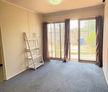 Partly Furnished & near the Race track! - Photo 1