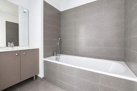 Appartement 3 pièces - Photo 2
