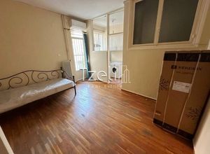 Studio/Γκαρσονιέρα για ενοικίαση - Πάτρα, - Photo 1