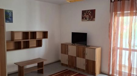 De inchiriat apartament, 3 camere, decomandat, 85 mp, Tudor Vladimirescu, la 5 min de Iulius Mall, Cod 163397 - Photo 4