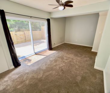 For Lease - 1990 WAVELL Street Unit# 72, London East, Ontario - Photo 1