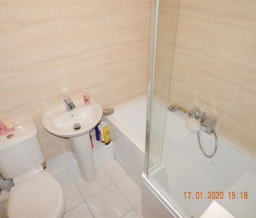 Terrys Close, Redditch - Photo 4