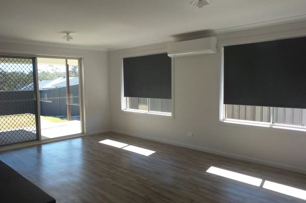 Lifestyle Does Count - Photo 1