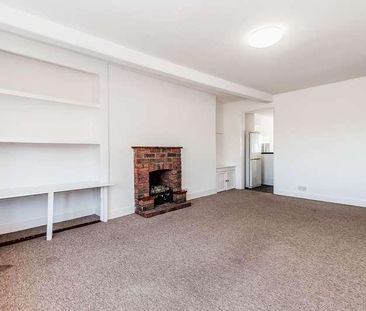 Bedford Row, Worthing, BN11 - Photo 5