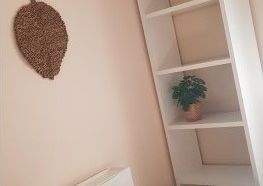 valencia, Valencian Community 46011