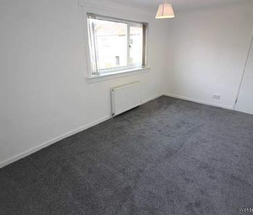3 bedroom property to rent in Cumnock - Photo 5