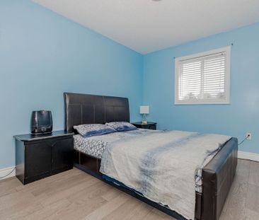 For Lease - 240 Birkinshaw Road, Cambridge, Ontario - Photo 5