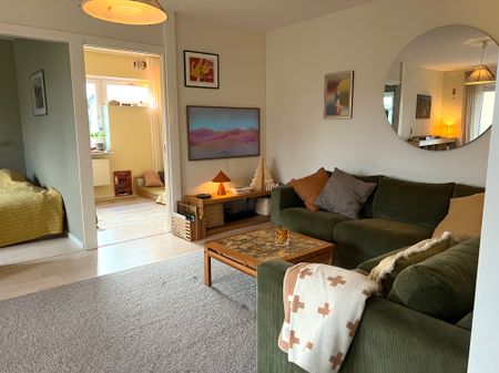 Lidköpingsvägen, Johanneshov - Photo 3