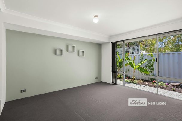 Spacious & Modern Home – Be Quick to View - Photo 1