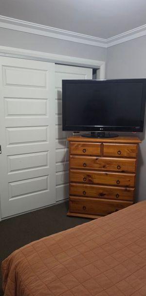 Gregory Hills - Photo 1