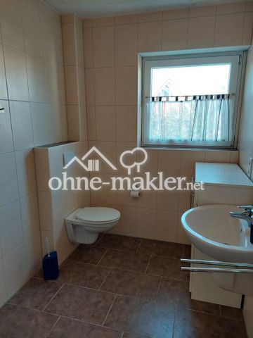 Coesfelder Str. 63, 48683 Ahaus - Photo 2