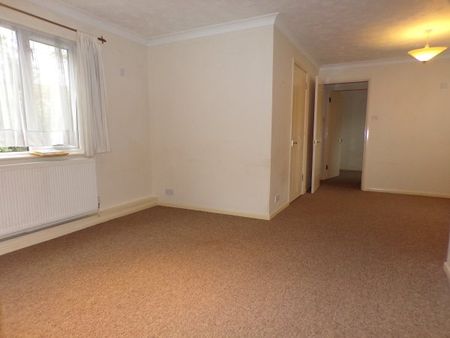 Euston Grove, Ringwood - Photo 3