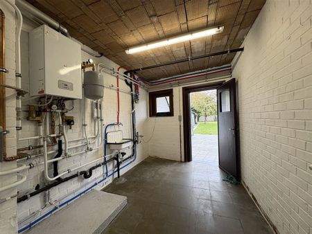 Huis te OUDENAARDE (9700) - Photo 2