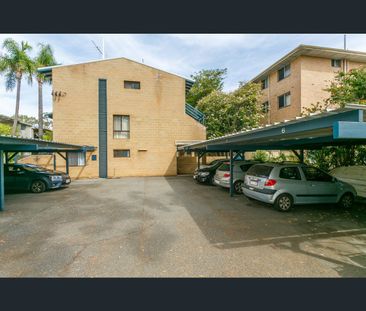 6/149 Fairway, Crawley, WA 6009 - Photo 6