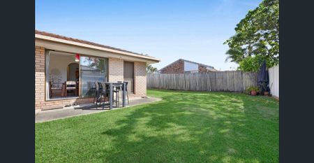 Effortless Coastal Living in a Premium Location - Photo 5