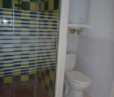 Location Maison 3 pièces 44m² TOUROUZELLE 11200 - Photo 2