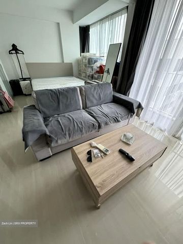 D'Lotus (D12), Apartment - For Rent - Photo 5