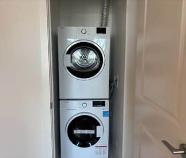 For Lease - 30 Upper Mall Way Unit# 1706, Vaughan, Ontario - Photo 5