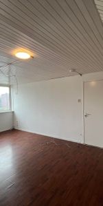 Te huur: Kamer Hobbemastraat in Eindhoven - Foto 4