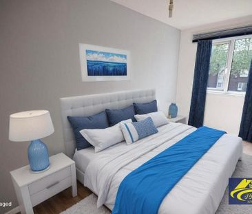 3 bedroom terraced house to rent - Photo 6