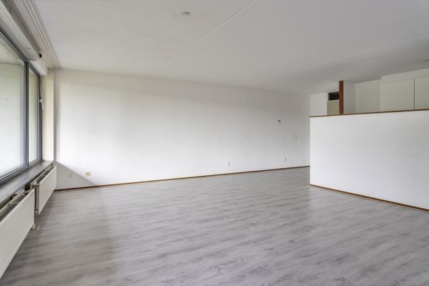 Til Brugmanplantsoen 16, 2525 ZZ, 's-Gravenhage - Photo 1