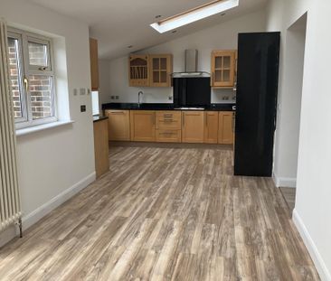 5 bedroom house to rent - Photo 6