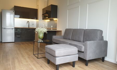 mazowieckie, Warszawa, Wilanów, Błonia Wilanowskie, Zdrowa - Фото 3