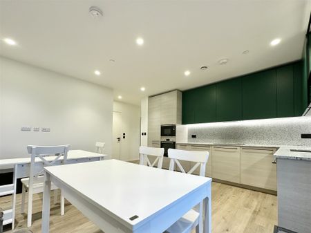 Hawser Lane, - Photo 5