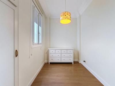 Penthouse for Rent in Valencia - Photo 4