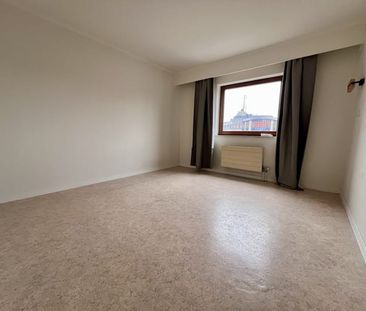 Appartement te huur - Foto 3