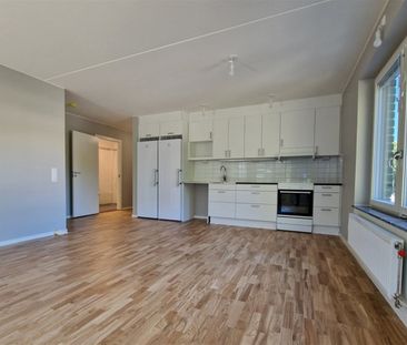 Mandelgatan 12 - Photo 4