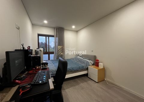 Apartamento T1