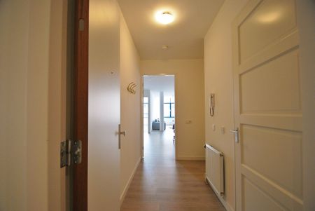 Tweede Hugo de Grootstraat 45-M, Frederik Hendrikbuurt-Zuidwest, 1052LB, Amsterdam - Photo 5