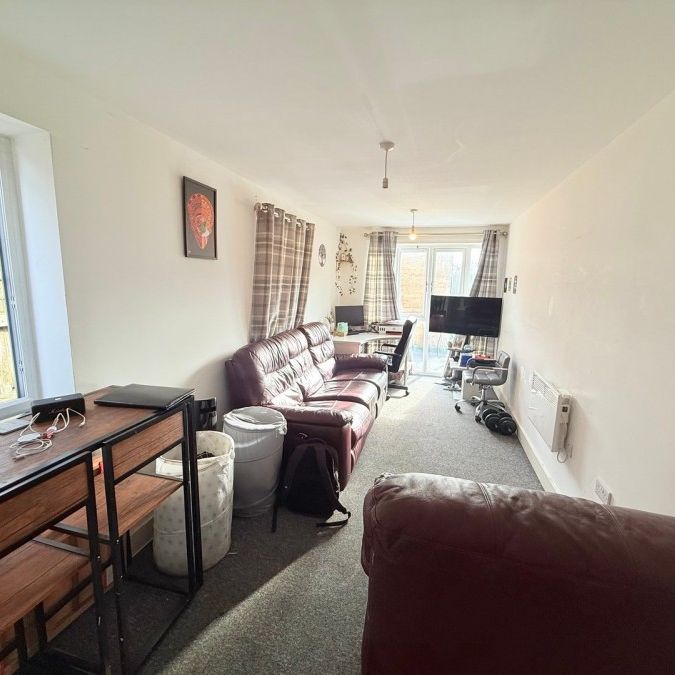 Newton Road, Yeovil, Somerset - Photo 1