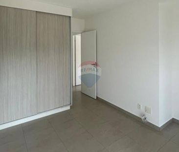 Apartamento Semi-Mobiliado para Locação com 02 dormitórios sendo 01... - Photo 4
