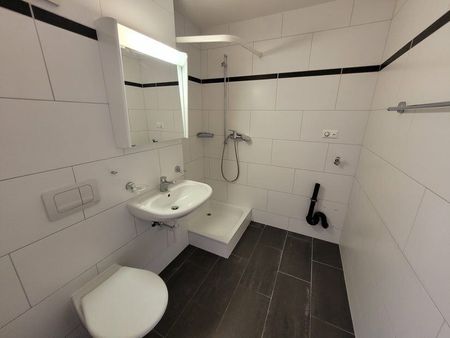 Bulle / 4.5 rooms - Photo 3