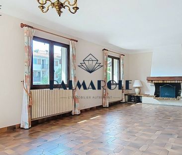 Maison à louer Perpignan - Photo 6