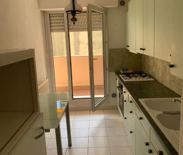 Location Appartement 3 pièces 68m² DRAGUIGNAN 83300 - Photo 5