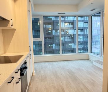For Lease - 1 Quarrington Lane Unit# 1212, Toronto, Ontario - Photo 5
