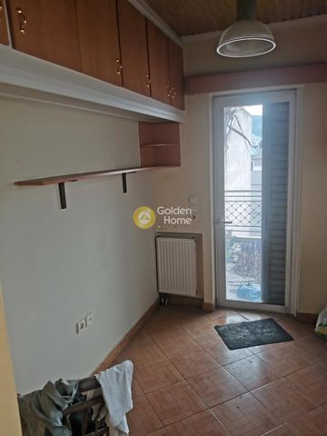 Διαμέρισμα 55 τ.μ. προς ενοικίαση - Photo 5