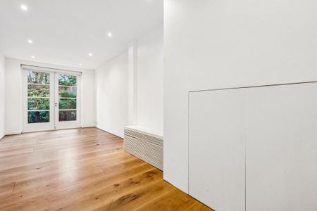 3 bedroom maisonette to rent - Photo 3