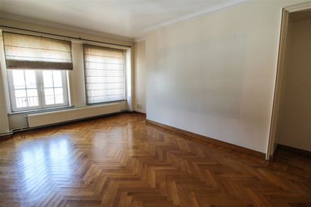 Duplex te huur in Sint-Niklaas - Photo 2