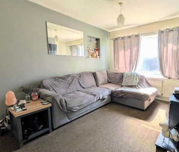 2 bedroom detached house to rent - Photo 1