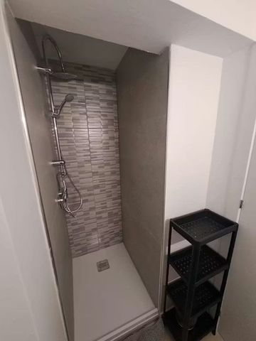 Avenida Blasco Ibáñez, Paterna, Valencian Community 46980 - Photo 5