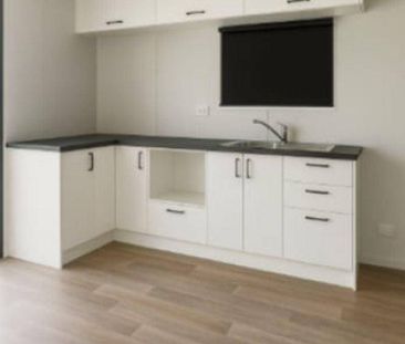 BRAND NEW HOME - NEVER LIVED IN - Photo 1