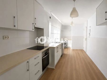 Piso en alquiler en Retiro - Foto 4